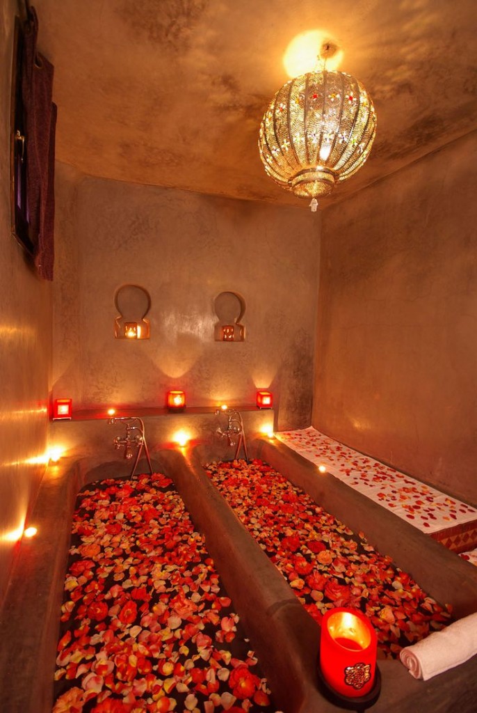 656b054e04058d8481675c5a13c0ec85