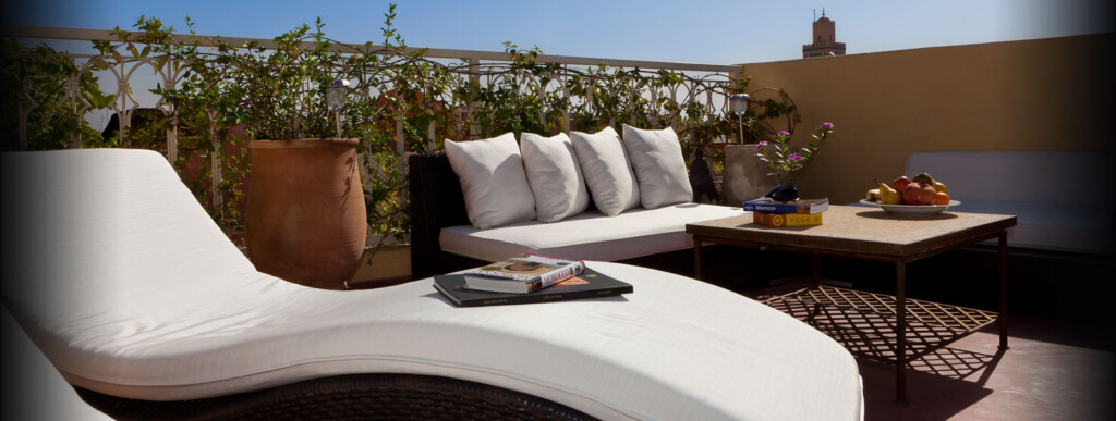 riad-medina-marrakech-7