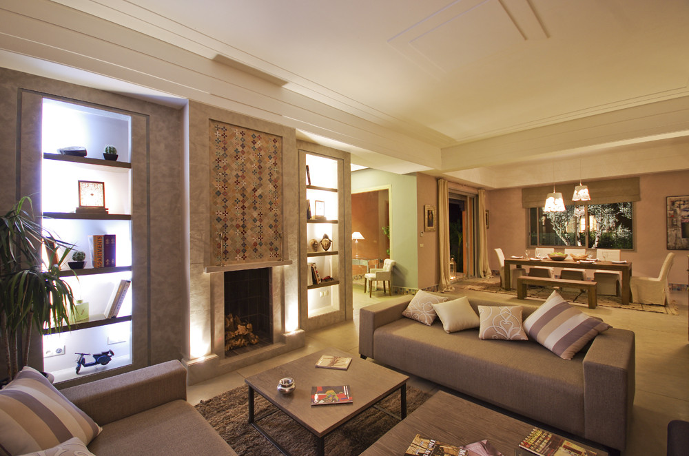 Villa A Vendre Marrakech Pas Cher Villa A Vendre Marrakech Pas Cher