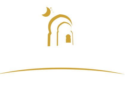 logo-See-Moon