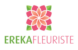 Logo-Ereka-Fleuriste