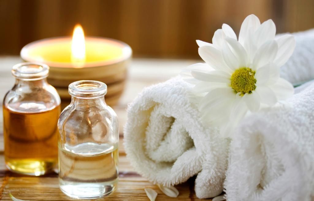 postadsuk.com-3-new-relaxing-hot-oil-massage-deep-tissue-massage-in-central-denton
