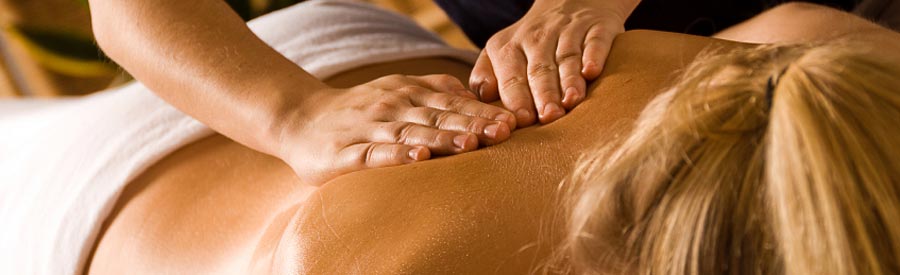 relaxing-massage