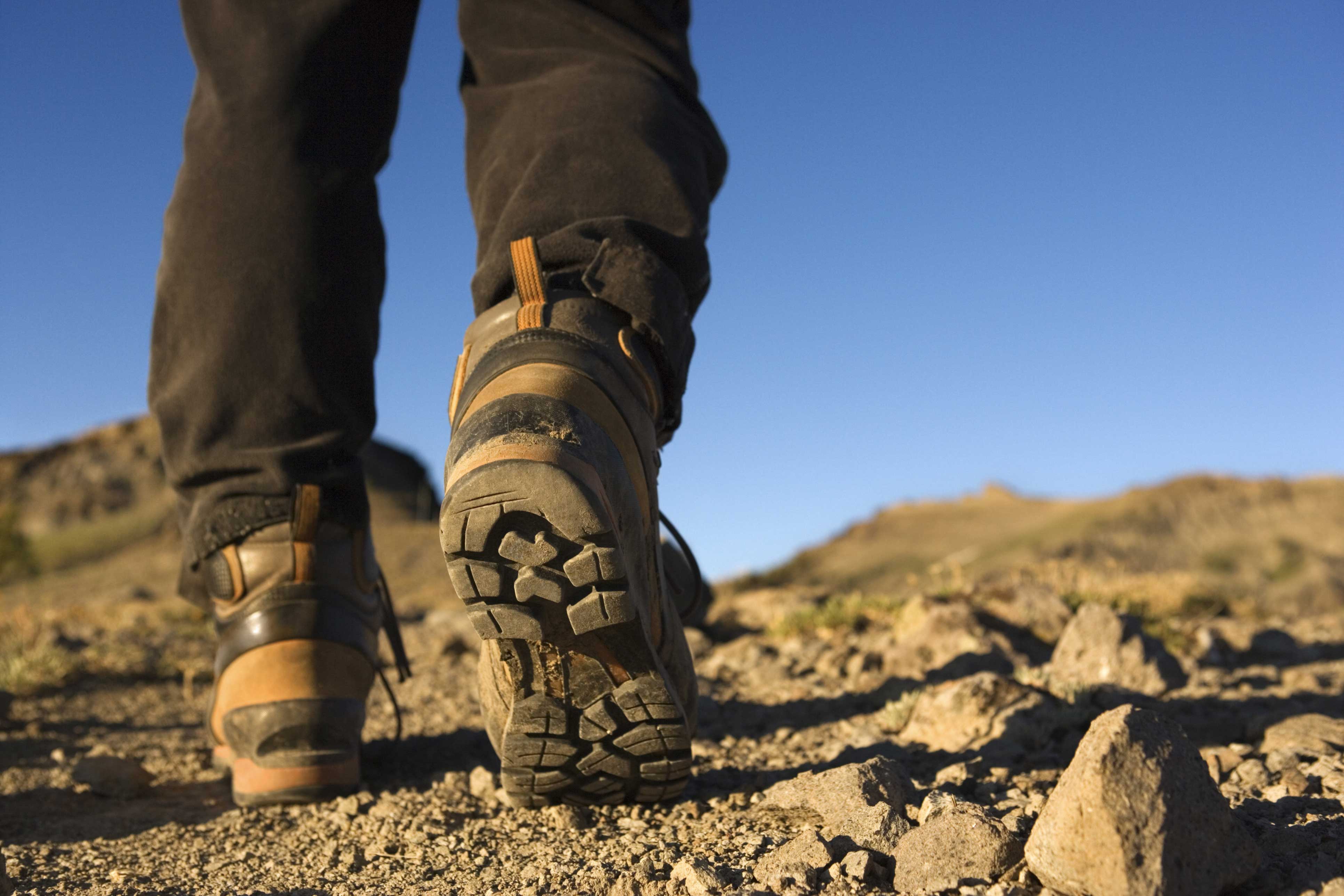 trekking-maroc