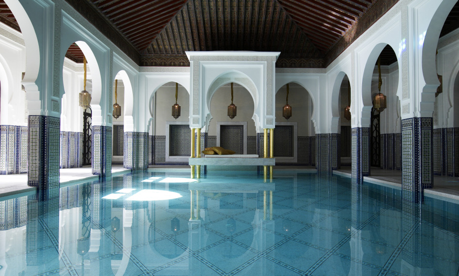 L’attribut alt de cette image est vide, son nom de fichier est 81989-root-pool-indoor-pool.jpg.