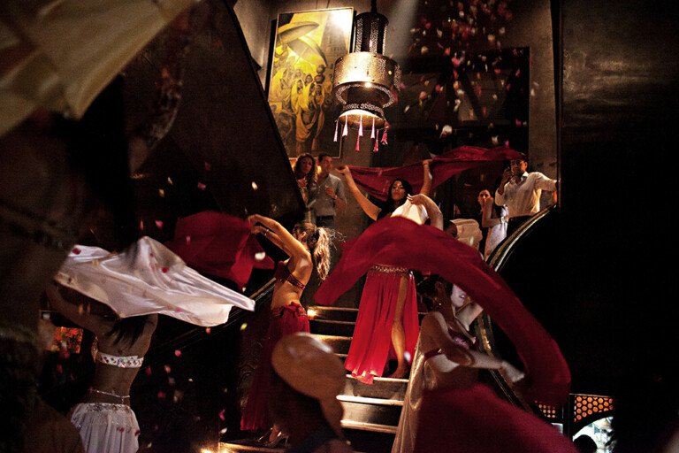 le_comptoir_highres018