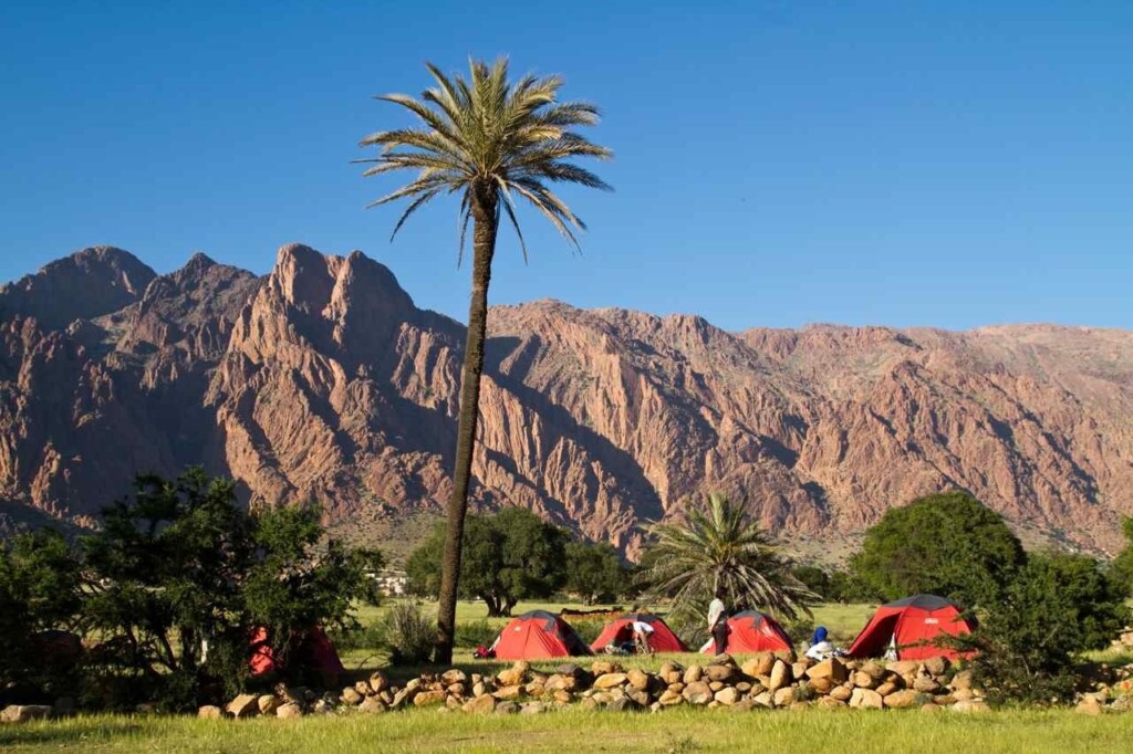 952_860_Maroc-AntiAtlas-219