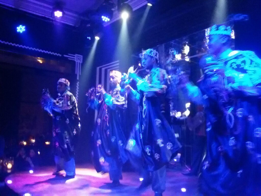 11053393_975419789158560_4260089336411674554_o