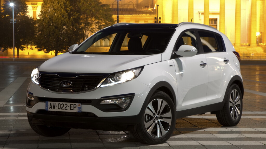 kia-sportage