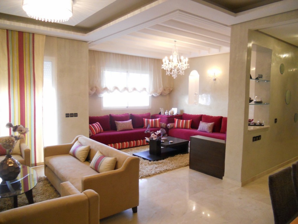 appartement_a_vendre_a_casablanca_lissasfa_98105414262408052-1024x768