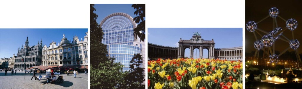 mixtebruxelles