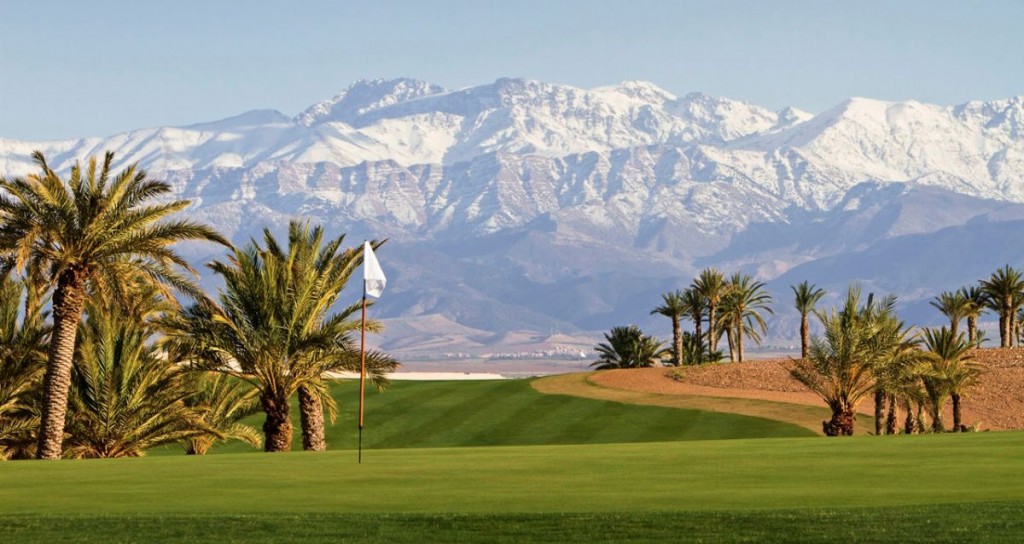 Marrakech_Golf_001