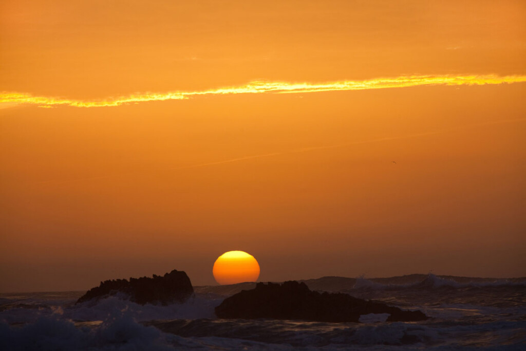 101220-maroc paysage coucher de soleil mer bd
