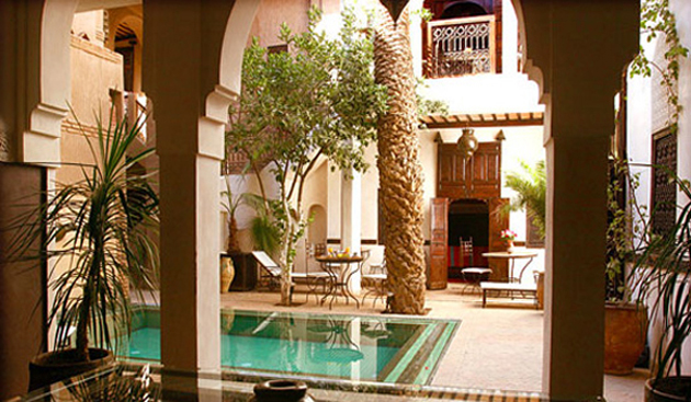 big-riad-du-palmier-marrakech