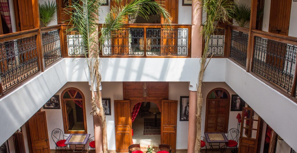 riad-adika-marrakech-maison-hote-maroc-4