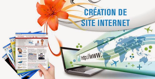 creation-site-web-france