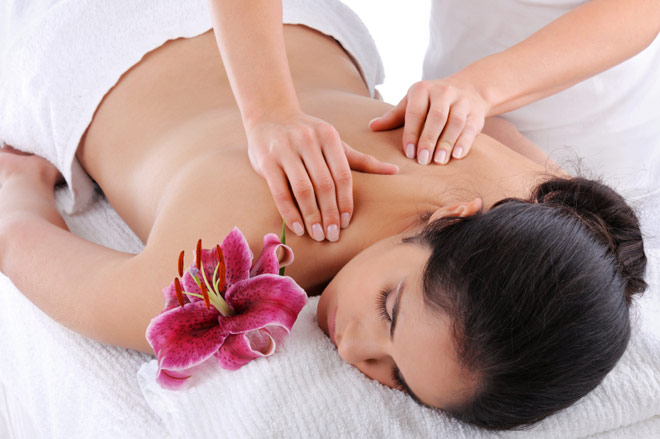 tvt-relaxing-massage