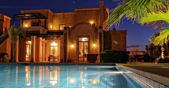location-villa-marrakech-villa-manon-01a-642x335