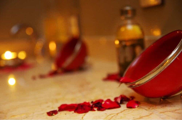 hammam-Marrakech-8-min