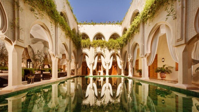 marrakech-riad-achat