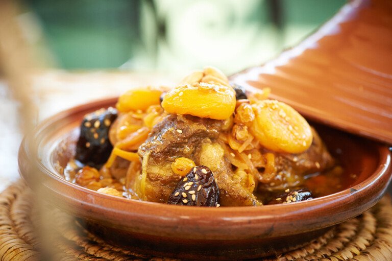 restaurant-marocain-tajine-nantes